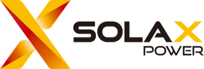 SolaX Power